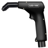 LED-100 UV Portable Spot System -- 81170 - Image