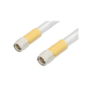 Coaxial Cables (RF) - 6099-PE34188-36-ND - DigiKey