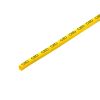 Markers - 281-0252709999-ND - DigiKey
