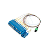 Fiber Optic Cables - 5073-FCA-MMS124D00P-ND - DigiKey