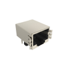 Modular/Ethernet Connector (RJ45, RJ11) Jacks - RJULE4018201-ND - DigiKey