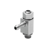 Valves and Control - 2171-GRLA-M5-PK-4-B-ND - DigiKey