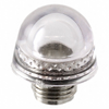 Lenses - 350-3360-ND - DigiKey