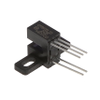 Photointerrupters - Slot Type - Logic Output - OPB930L55-ND - DigiKey