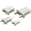 Pneumatic Grippers -- 1964479 - Image