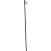 Safety Barriers - 6251068 - RS Components, Ltd.