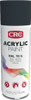 Spray Paint -- 1316342 - Image