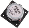 Speaker Drivers - 7560155 - RS Components, Ltd.