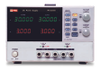 Bench Power Supplies - 1233558 - RS Components, Ltd.