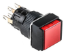 Push Button Switches - 6101575 - RS Components, Ltd.