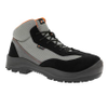 Safety Trainers - 2206699 - RS Components, Ltd.