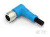 Sensor & Actuator Cables - 1860355 - RS Components, Ltd.
