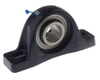 Plummer Blocks & Pillow Blocks -- 2128318 - Image