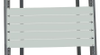 Rack Panels - 8020223 - RS Components, Ltd.