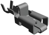 Automotive Connector Terminals - 7121652 - RS Components, Ltd.