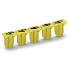 DIN Rail Terminal Accessories - 2788021 - RS Components, Ltd.