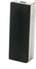 Clamp & Vice Accessories - 2215233 - RS Components, Ltd.