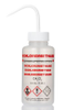 Lab Bottles - 2519463 - RS Components, Ltd.