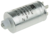 Film Capacitors - 1964652 - RS Components, Ltd.