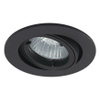 Spotlights & Downlights - 2892330 - RS Components, Ltd.