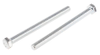 Hex Bolts - 9172980 - RS Components, Ltd.