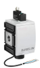 Pneumatic Solenoid Valves - 7036075 - RS Components, Ltd.