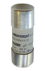 Cartridge Fuses -- 1360519 - Image