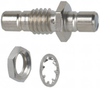 Coaxial Adapters - 7131063 - RS Components, Ltd.