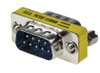 D Sub Adapters - 218239 - RS Components, Ltd.
