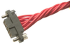 PCB Sockets - 9094411 - RS Components, Ltd.