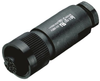 Industrial Circular Connectors - 7345230 - RS Components, Ltd.