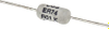 Through Hole Resistors - 2000787P - RS Components, Ltd.