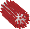Bottle Brushes -- 1766592 - Image