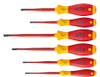 Screwdriver Sets - 1367131 - RS Components, Ltd.