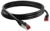 Ethernet Cable - 300107 - RS Components, Ltd.