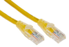Ethernet Cable - 556421 - RS Components, Ltd.
