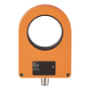 Proximity Sensors -- 162949 - Image