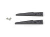 Tweezers - 2475560 - RS Components, Ltd.