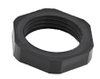 Cable Gland Locknuts -- 127518 - Image