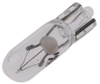 Incandescent Light Bulbs - 6559687 - RS Components, Ltd.