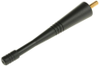 Telemetry Antennas - 4510781 - RS Components, Ltd.