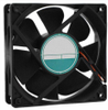 Axial Fans - 1444134 - RS Components, Ltd.