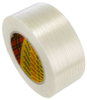 Packing Tapes -- 2365221 - Image