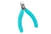 Cutters - 395327 - RS Components, Ltd.