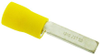 Blade Terminals -- 1115343 - Image