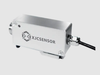 Displacement Sensor - X-WIFD - XJCSENSOR Technology Co., Ltd.