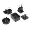 Accessories - FR08-ND - DigiKey