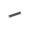 Chassis Mount Resistors - 274-FVT02506ER1000KE-ND - DigiKey