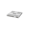 Unclassified - 277-1525945-ND - DigiKey