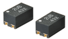 G3VM-21UR□ MOS FET Relays VSON, Low-output-capacitance and Low-ON-resistance Type (with Low C × R) - G3VM-21UR11(TR05) - Omron Electronic Components – Americas